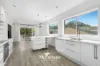 74 Dorrington Road, Rathmines, NSW 2283-Image