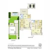 74 Dorrington Road, Rathmines, NSW 2283-Floorplan