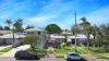 74 Duffield Road, Margate, Qld 4019