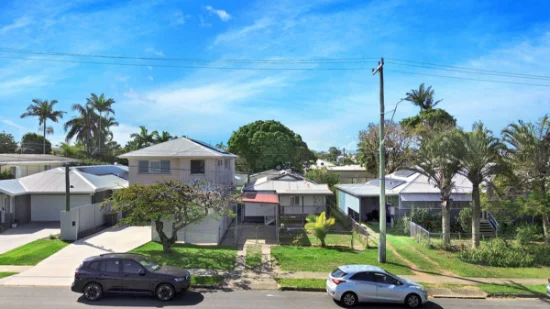 74 Duffield Road, Margate, Qld 4019