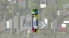 74 Duffield Road, Margate, Qld 4019-Image