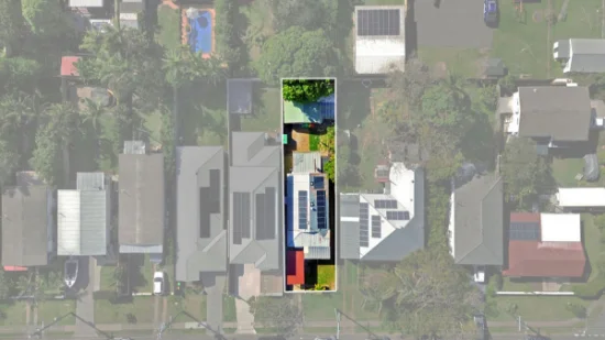 74 Duffield Road, Margate, Qld 4019-Image