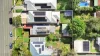 74 Duffield Road, Margate, Qld 4019-Image