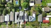 74 Duffield Road, Margate, Qld 4019-Image