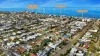 74 Duffield Road, Margate, Qld 4019-Image