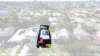 74 Duffield Road, Margate, Qld 4019-Image