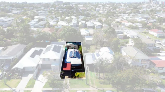 74 Duffield Road, Margate, Qld 4019-Image