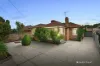 74 Dunne Street, Kingsbury, Vic 3083