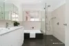 74 Dunne Street, Kingsbury, Vic 3083-Image