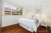 74 Dunne Street, Kingsbury, Vic 3083-Image