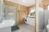 74 Dunne Street, Kingsbury, Vic 3083-Image