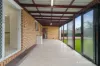 74 Dunne Street, Kingsbury, Vic 3083-Image