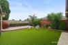 74 Dunne Street, Kingsbury, Vic 3083-Image