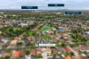 74 Dunne Street, Kingsbury, Vic 3083-Image