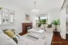 74 Dunne Street, Kingsbury, Vic 3083-Image