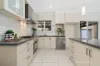 74 Dunne Street, Kingsbury, Vic 3083-Image