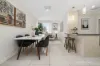 74 Dunne Street, Kingsbury, Vic 3083-Image