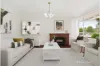 74 Dunne Street, Kingsbury, Vic 3083-Image