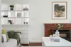 74 Dunne Street, Kingsbury, Vic 3083-Image