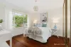 74 Dunne Street, Kingsbury, Vic 3083-Image