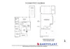 74 Dunne Street, Kingsbury, Vic 3083-Floorplan