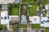 74 Dunrobin Road, Hove, SA 5048
