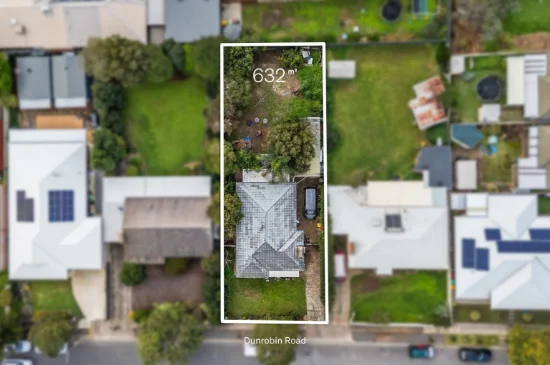 74 Dunrobin Road, Hove, SA 5048