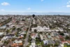 74 Dunrobin Road, Hove, SA 5048-Image