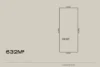 74 Dunrobin Road, Hove, SA 5048-Image
