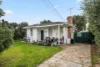 74 Dunrobin Road, Hove, SA 5048-Image