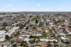 74 Dunrobin Road, Hove, SA 5048-Image