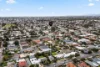 74 Dunrobin Road, Hove, SA 5048-Image
