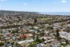 74 Dunrobin Road, Hove, SA 5048-Image