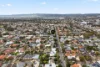 74 Dunrobin Road, Hove, SA 5048-Image