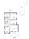 74 Dunrobin Road, Hove, SA 5048-Floorplan