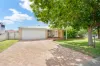 74 Dunsborough Lakes Drive, Dunsborough, WA 6281