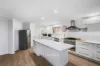 74 Dunsborough Lakes Drive, Dunsborough, WA 6281-Image