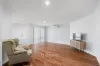 74 Dunsborough Lakes Drive, Dunsborough, WA 6281-Image