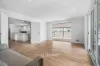 74 Dunsborough Lakes Drive, Dunsborough, WA 6281-Image