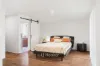 74 Dunsborough Lakes Drive, Dunsborough, WA 6281-Image