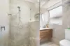 74 Dunsborough Lakes Drive, Dunsborough, WA 6281-Image