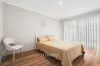 74 Dunsborough Lakes Drive, Dunsborough, WA 6281-Image