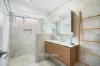 74 Dunsborough Lakes Drive, Dunsborough, WA 6281-Image