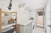 74 Dunsborough Lakes Drive, Dunsborough, WA 6281-Image