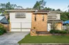 74 Durham Crescent, Bray Park, Qld 4500