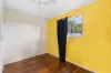 74 Durham Crescent, Bray Park, Qld 4500-Image