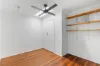 74 Durham Crescent, Bray Park, Qld 4500-Image