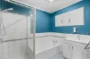 74 Durham Crescent, Bray Park, Qld 4500-Image