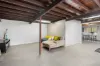 74 Durham Crescent, Bray Park, Qld 4500-Image