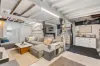 74 Durham Crescent, Bray Park, Qld 4500-Image